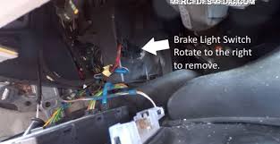 See C2202 in engine