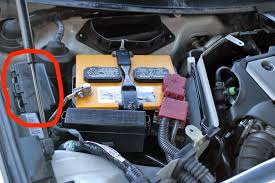 See C2202 in engine